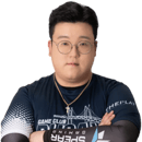 JaekDow