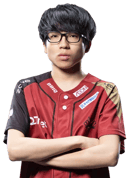 A1kyan