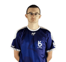 Frozxn