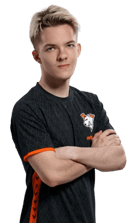 m1loN