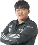 Woogiman