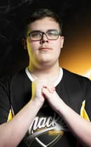 Krizz