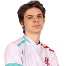 Gunnar