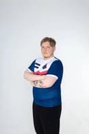 SmashByAsh