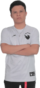 Ricto