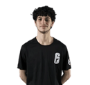 Nayqo