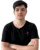 Solotov