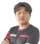 Hiro