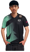 Jackywu