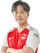 Neilyo