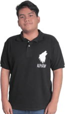 Akibeel