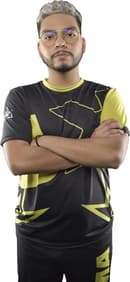 Crespo