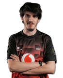 kuxir97