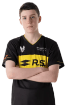 Scrub Killa
