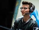 GarrettG
