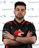 Sadjunior
