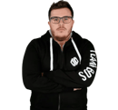 Kael