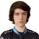 Kronovi