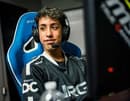 jstn