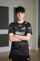 LuiisP