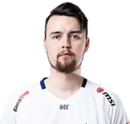 gReazymeister