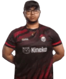 Azzii