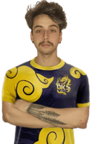 diewijAs