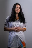 MeL