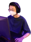 Tin
