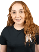 bENITA