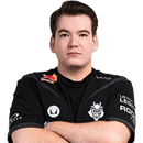 JonahP