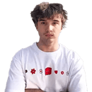 skuba