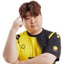 JoXJo