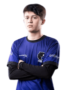 ableJ