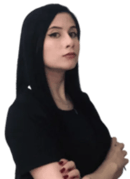 nanah