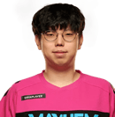 sayaplayer