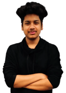Scargod