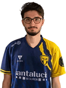 PoPiFresH
