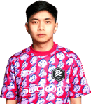 mindfreak