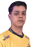 Veroneze