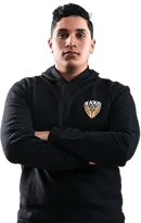 zyad