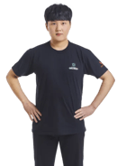 zunba