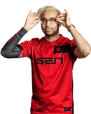 ShahZaM