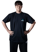 JinboongE