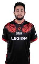 aLvAr