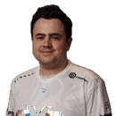 Welshy