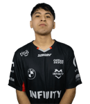 jvhz