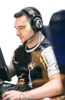 kosti