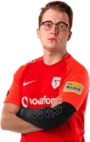 davidp