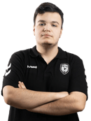 Filu